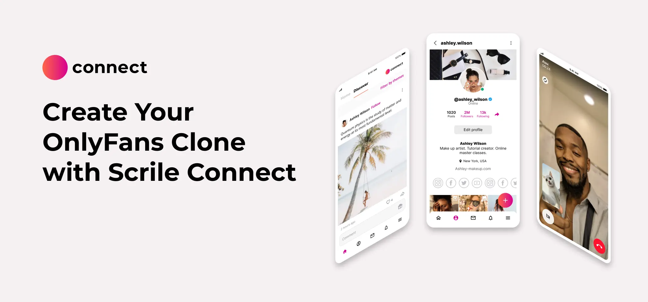 OnlyFans Live: Essential Tips to Earn More