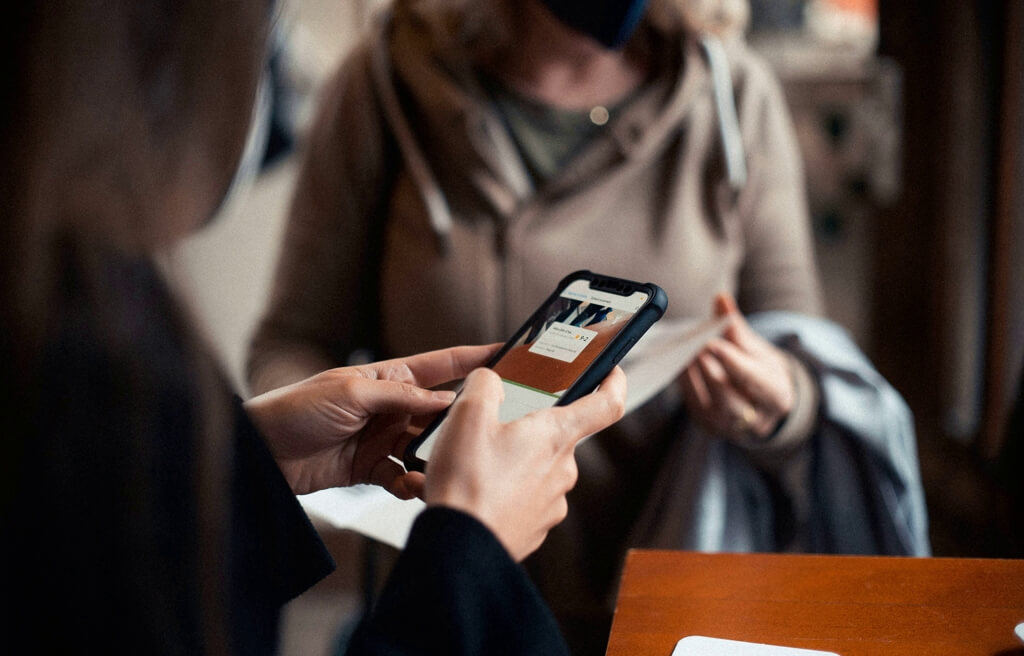 4 Best AI Dating Apps for Smarter Matchmaking in 2026