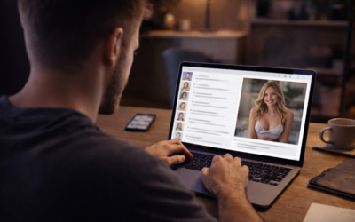 OnlyFans Chatter Jobs: Explained