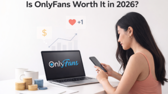 Is OnlyFans Worth It in 2026 …