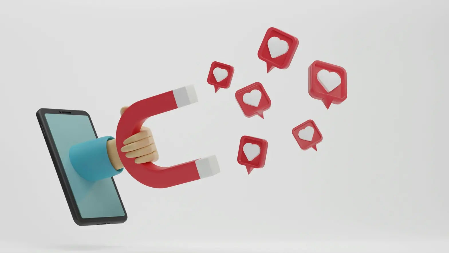 Snapchat OnlyFans Guide: Smart Strategies 2026