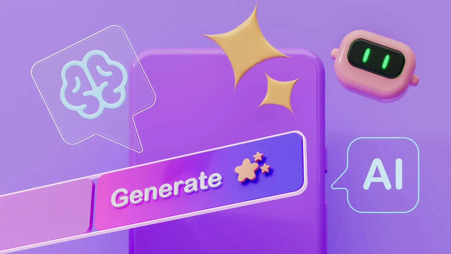 NSFW GPT: Key Benefits and Risks for 2026