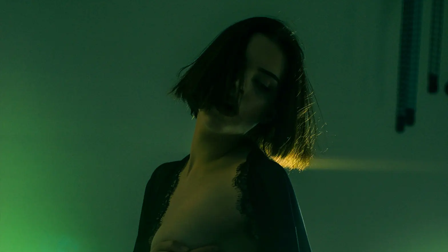 What Is LoyalFans? Key Facts for Creators