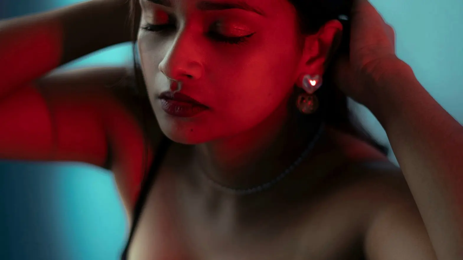 What Is LoyalFans? Key Facts for Creators