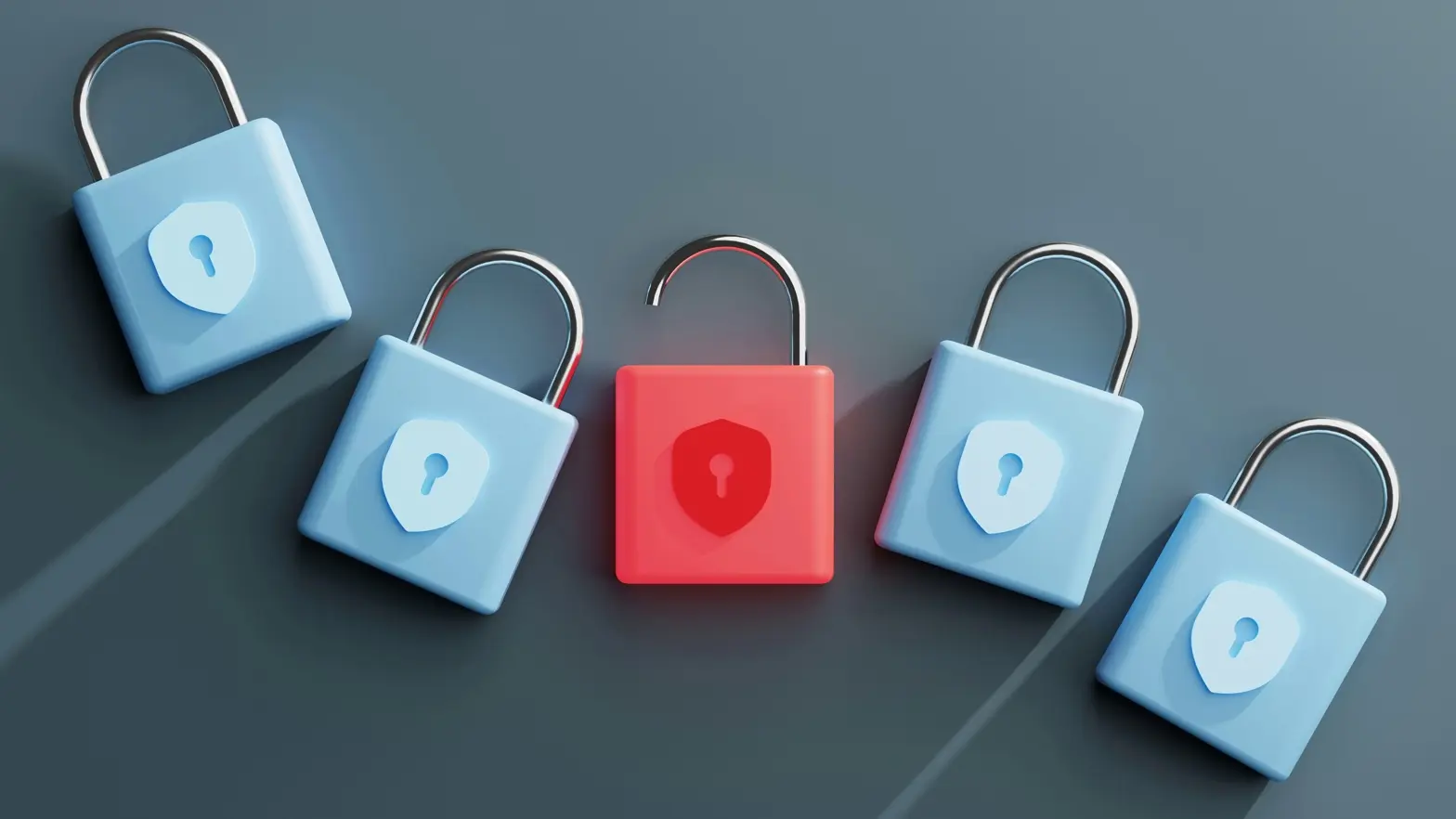 NSFW GPT: Key Benefits and Risks for 2026