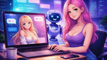 NSFW GPT: Key Benefits and R …