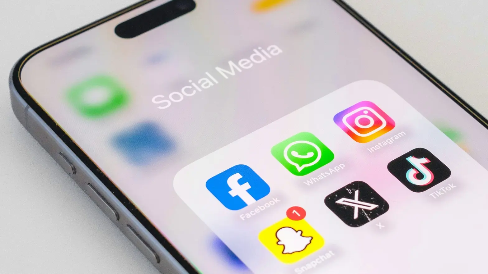 Snapchat OnlyFans Guide: Smart Strategies 2026