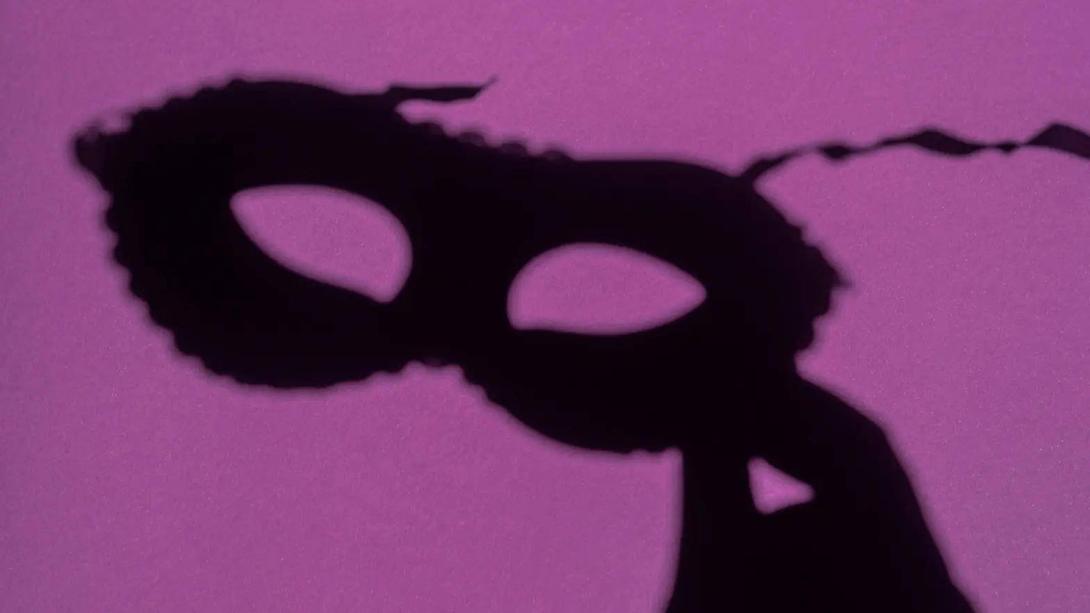 NSFW GPT: Key Benefits and Risks for 2026