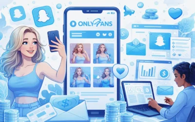 Snapchat OnlyFans Guide: Smart Strategies 2026