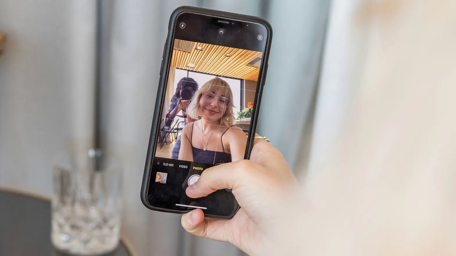 Snapchat OnlyFans Guide: Smart Strategies 2026