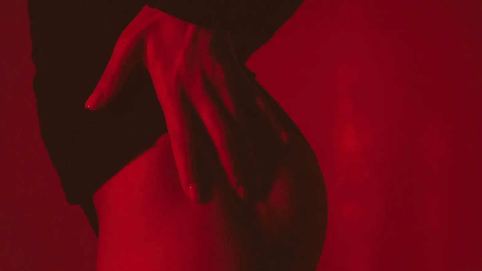 NSFW GPT: Key Benefits and Risks for 2026