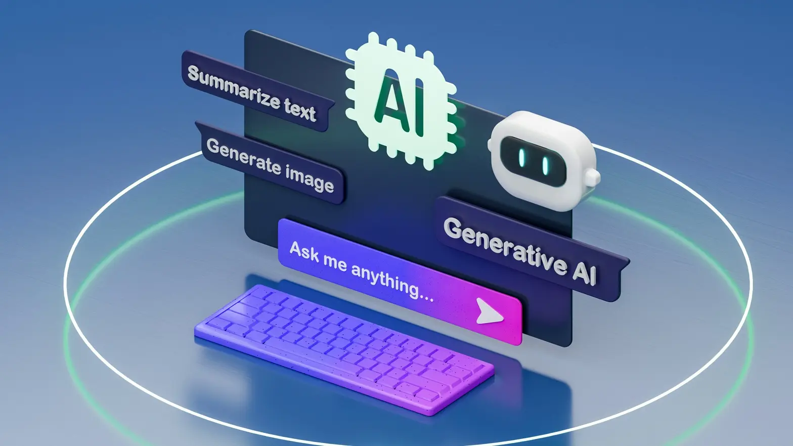 NSFW GPT: Key Benefits and Risks for 2026