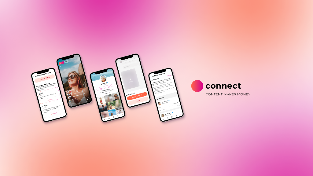 onlyfans chatting with scrile connect