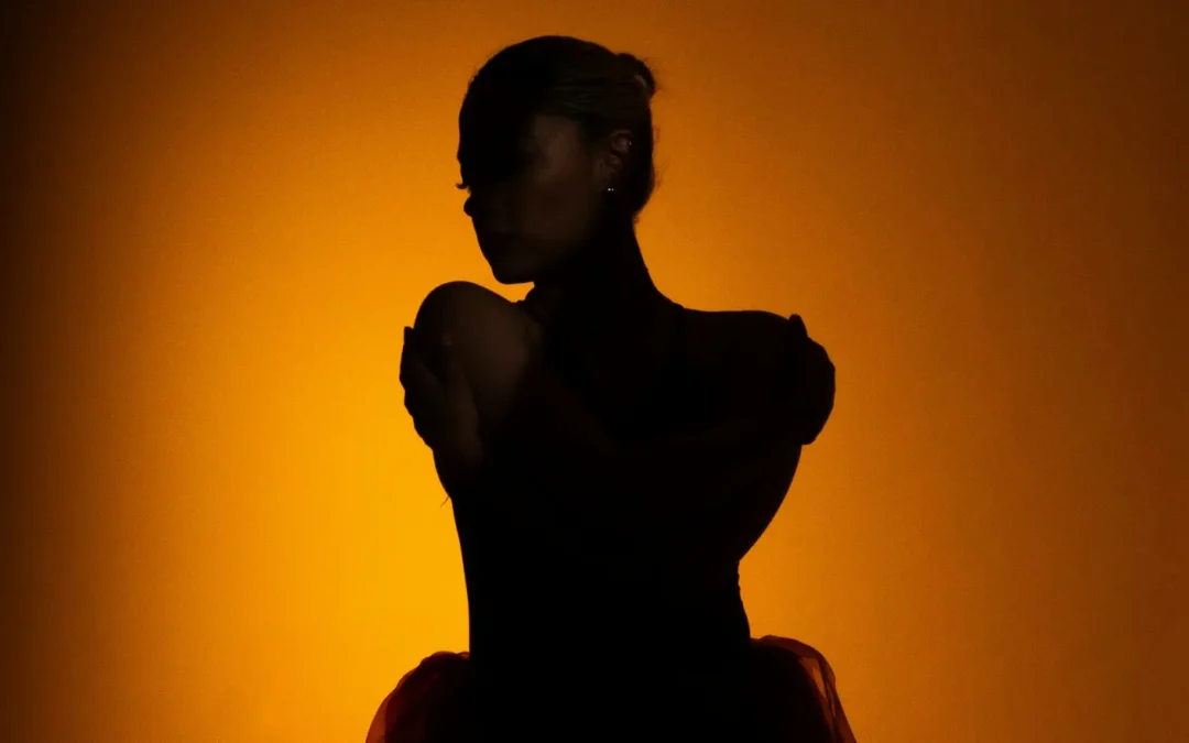 What Is LoyalFans? Key Facts for Creators