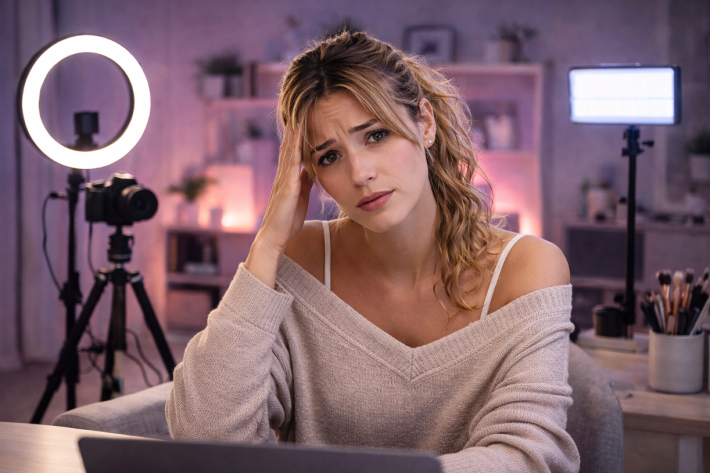 how to recover onlyfans account