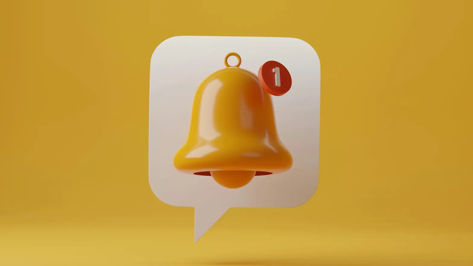 OnlyFans Icons Meaning: Your Complete Guide 2026