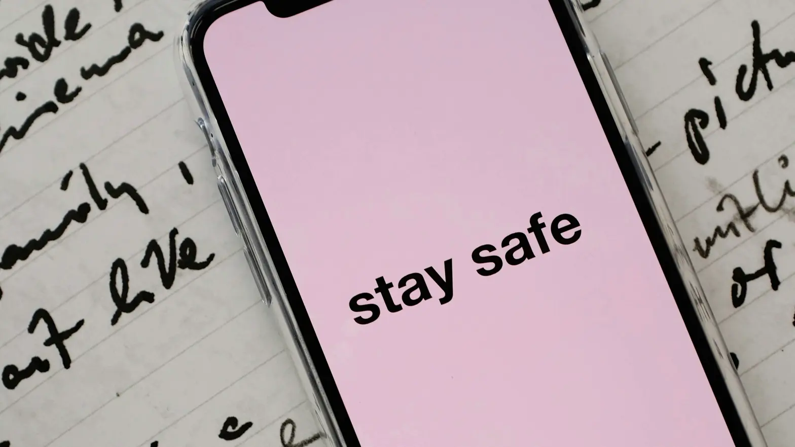 Best Tips for Mastering OnlyFans Automated Messages