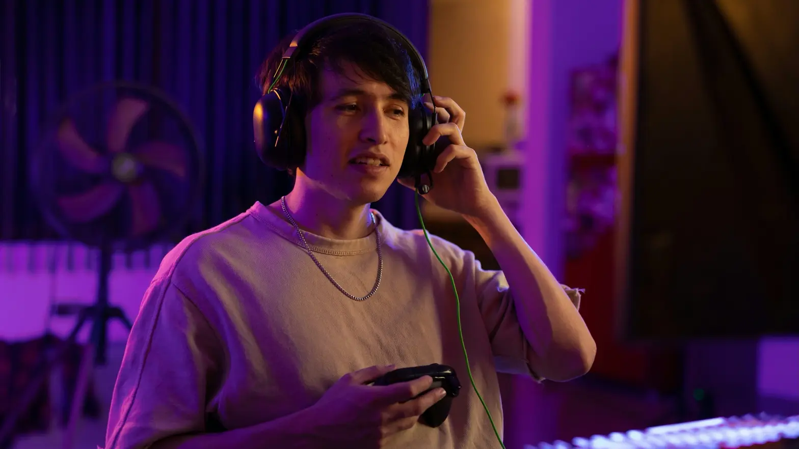 How to Start Streaming? Key Steps to Launch, Grow & Earn