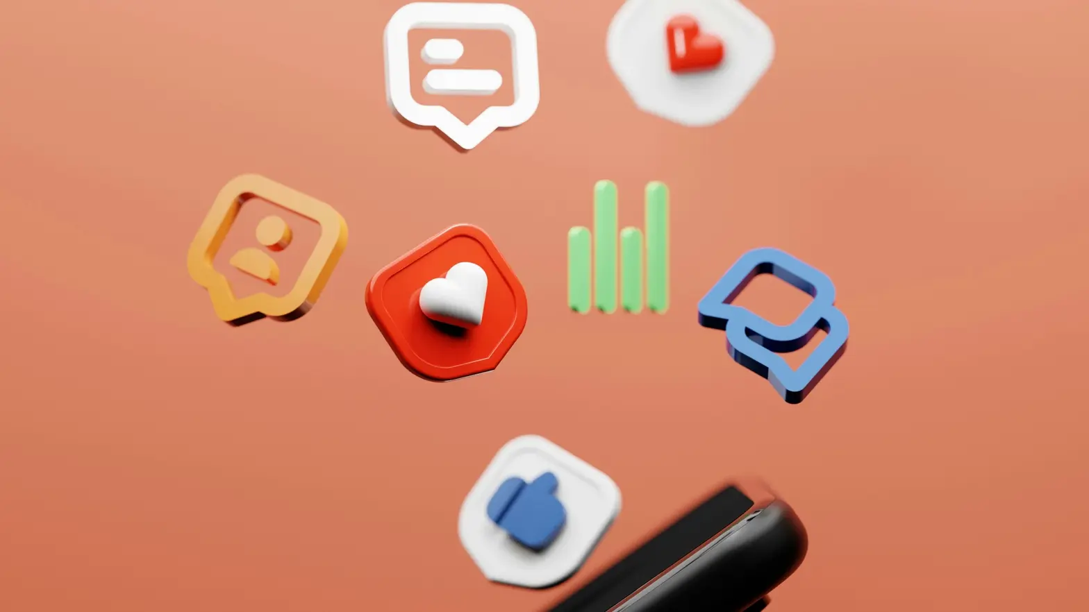 OnlyFans Icons Meaning: Your Complete Guide 2026