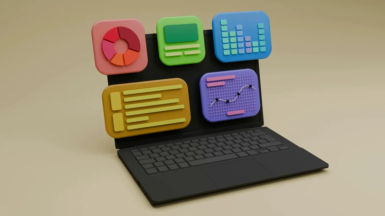 OnlyFans Icons Meaning: Your Complete Guide 2026