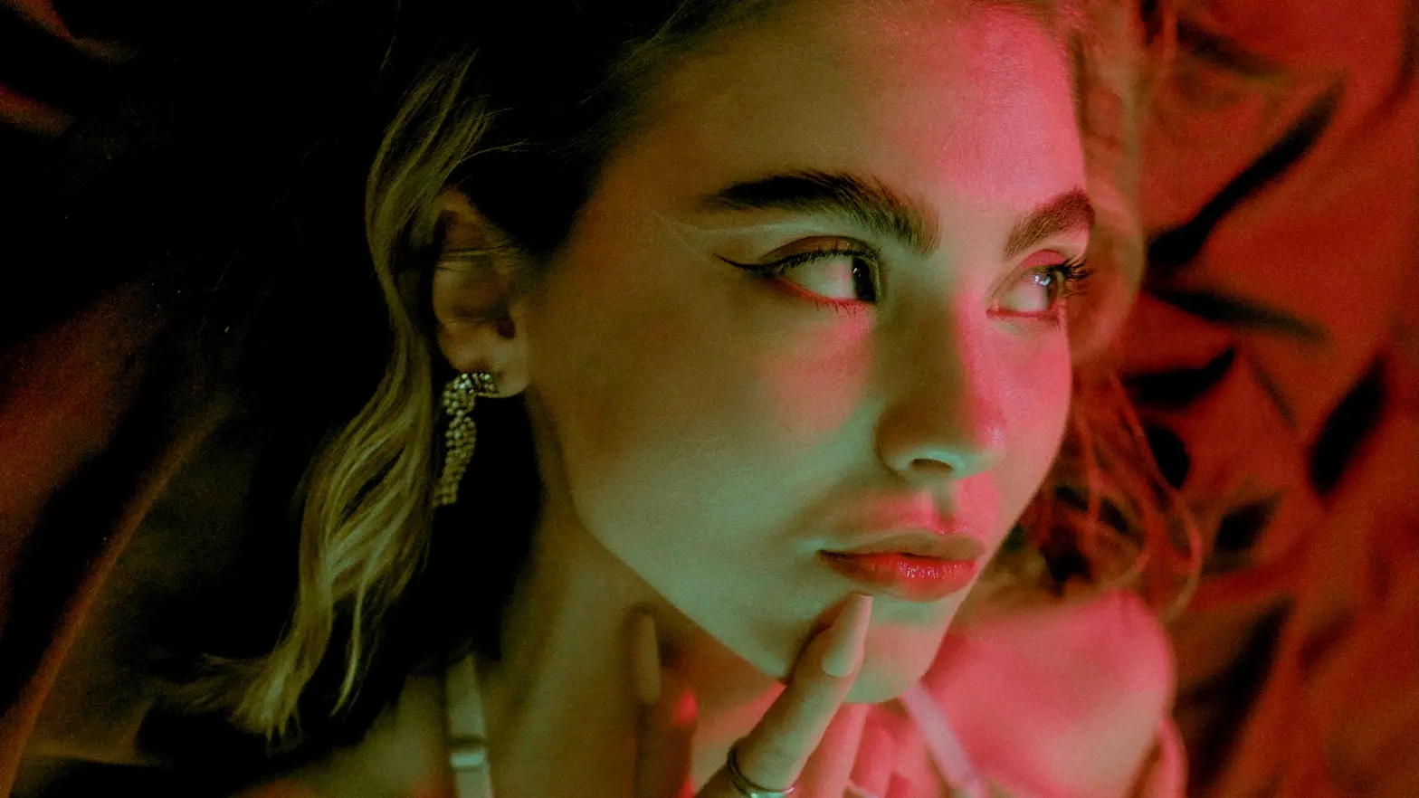 Best Tips for Mastering OnlyFans Automated Messages