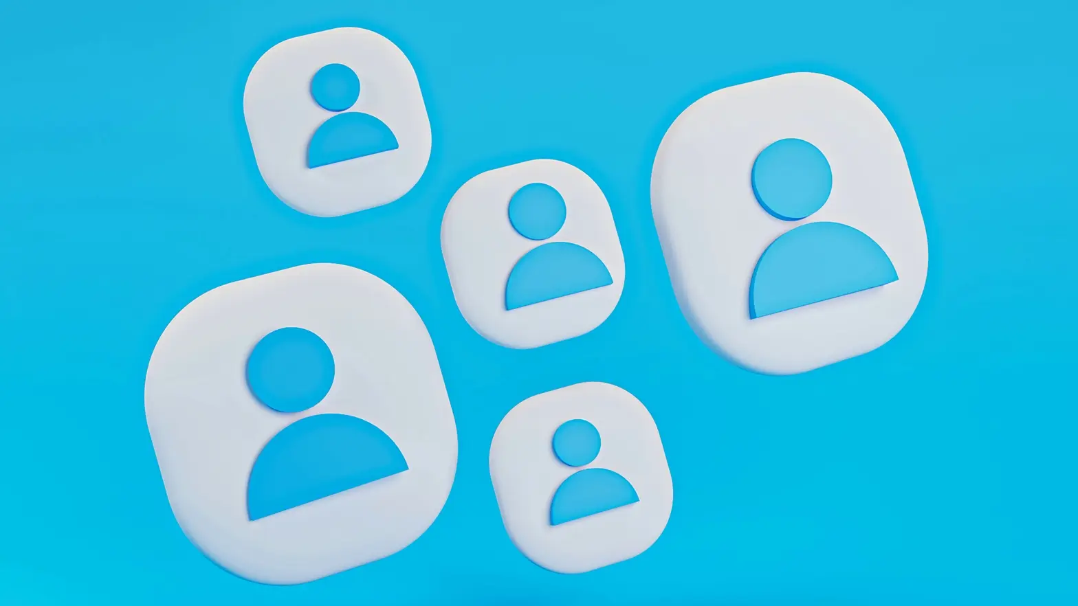 OnlyFans Icons Meaning: Your Complete Guide 2026