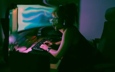 Best Tips for Mastering OnlyFans Automated Messages