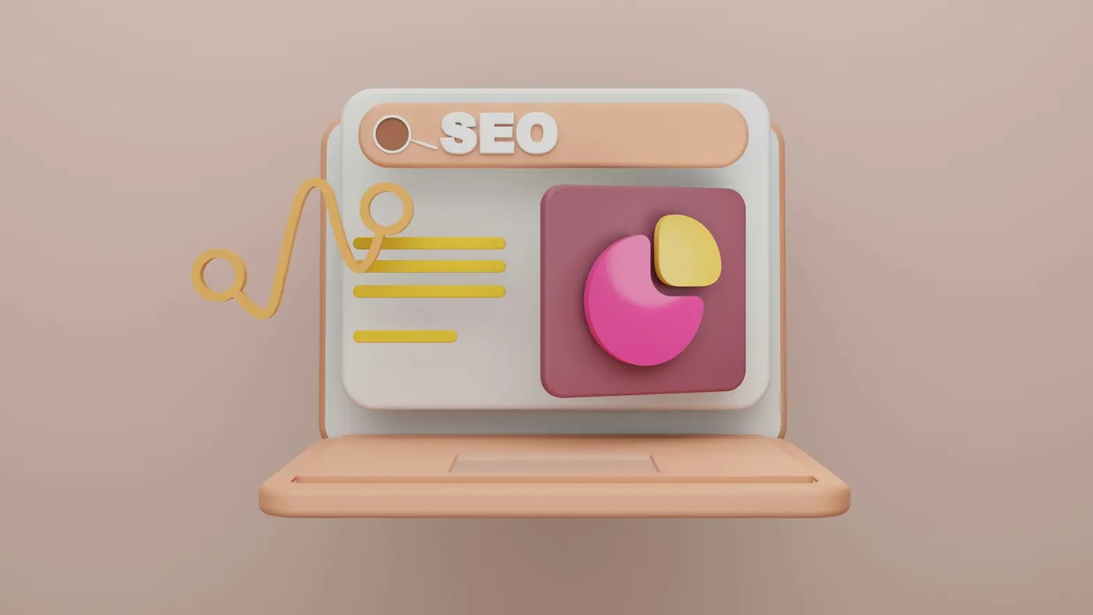 Proven Adult SEO Tactics to Boost Traffic