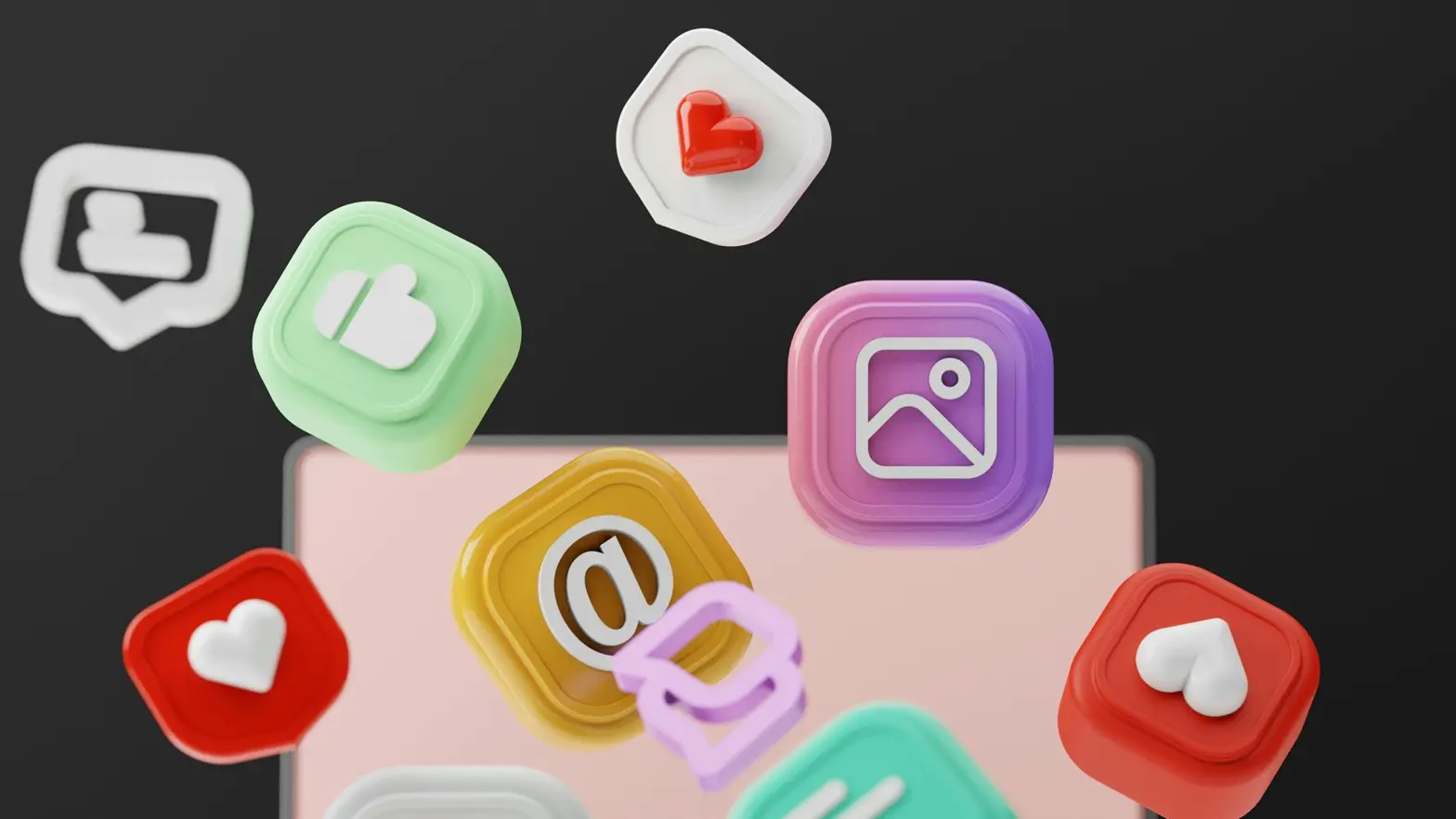 OnlyFans Icons Meaning: Your Complete Guide 2026