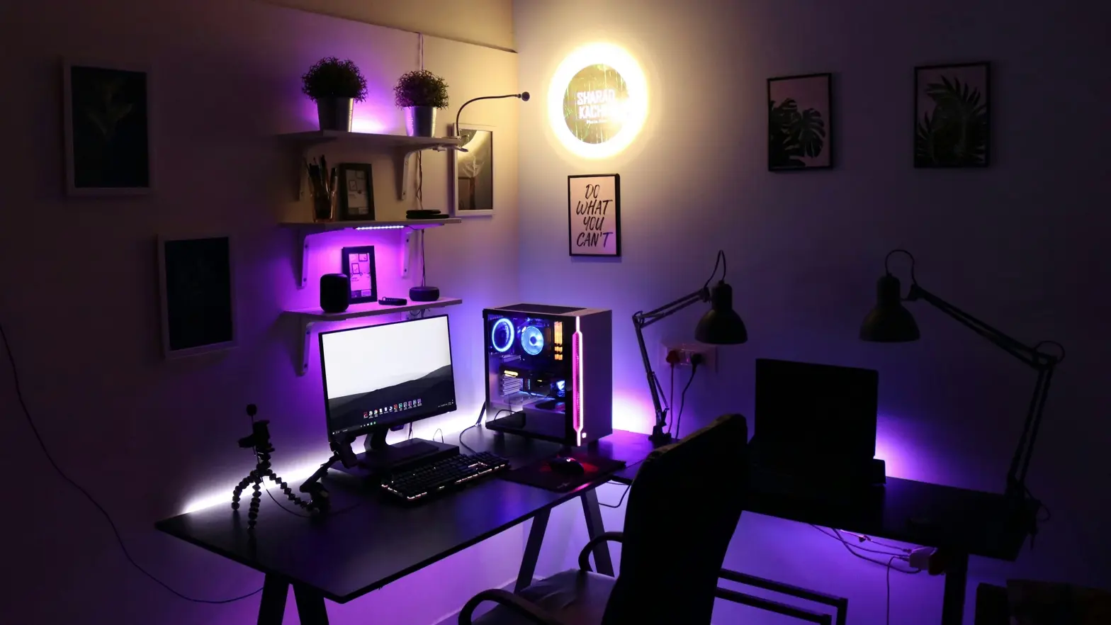 How to Start Streaming? Key Steps to Launch, Grow & Earn