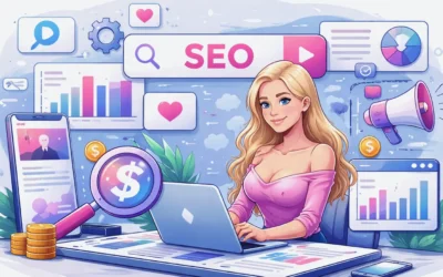 Proven Adult SEO Tactics to Boost Traffic