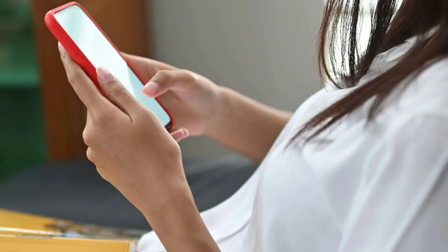 Best Tips for Mastering OnlyFans Automated Messages