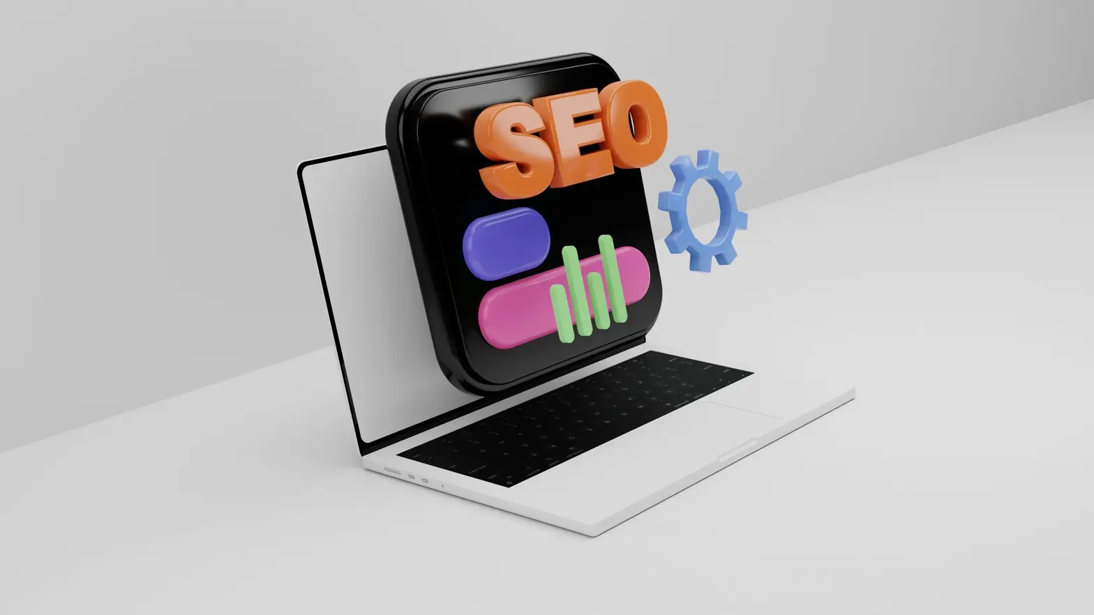 Proven Adult SEO Tactics to Boost Traffic