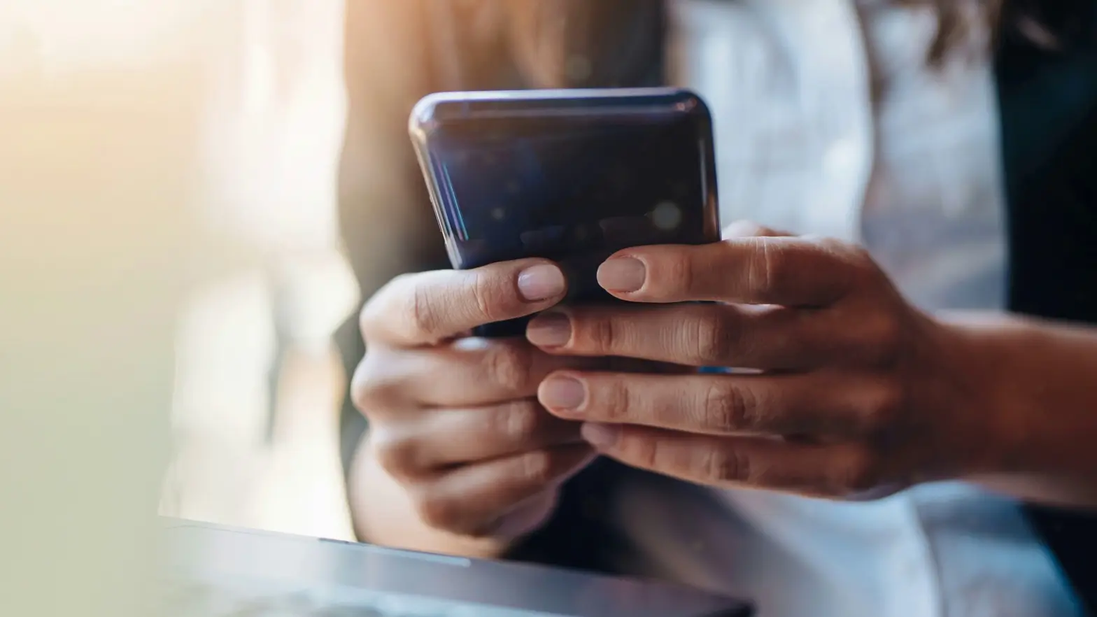 Best Tips for Mastering OnlyFans Automated Messages