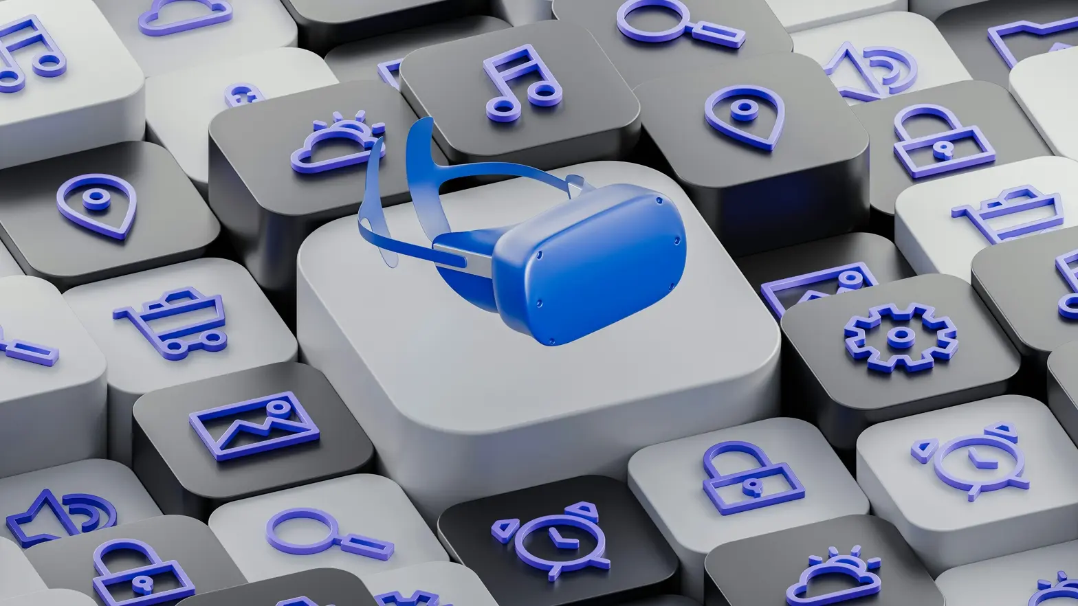 OnlyFans Icons Meaning: Your Complete Guide 2026