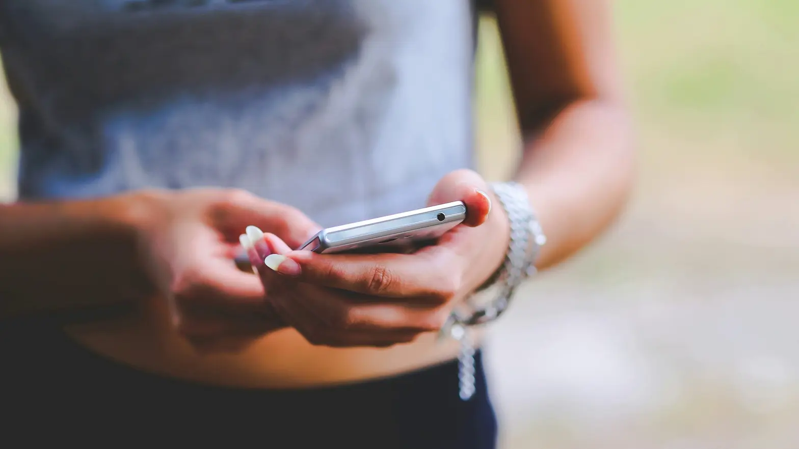 Best Tips for Mastering OnlyFans Automated Messages