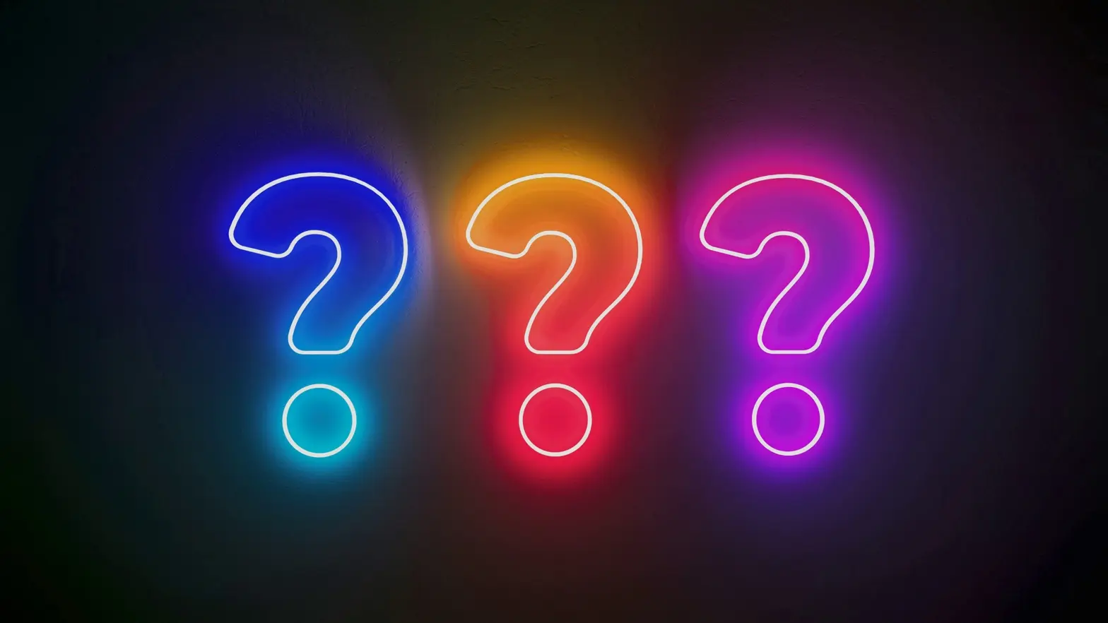 How to Start Streaming? Key Steps to Launch, Grow & Earn