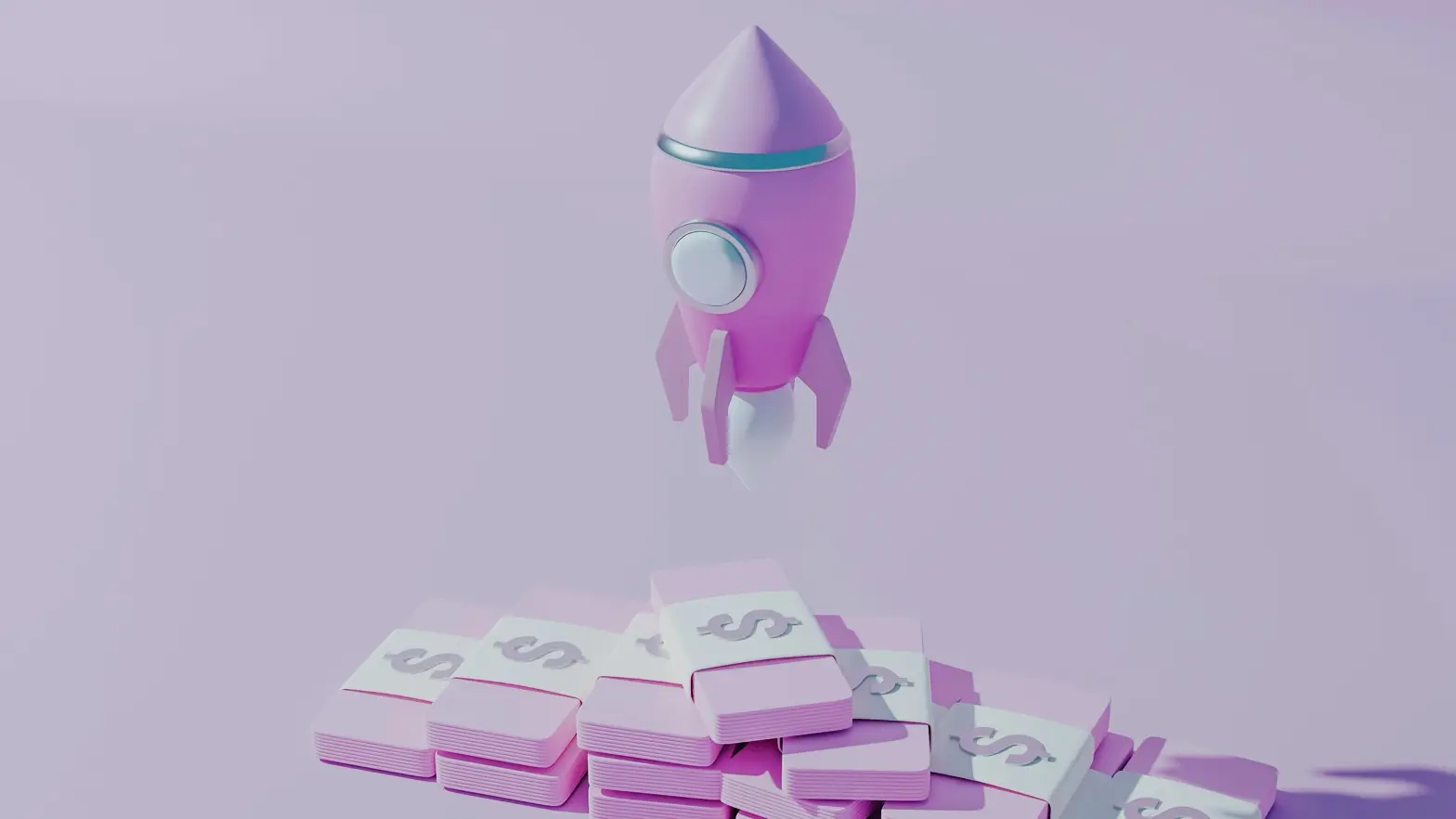 How to Start Streaming? Key Steps to Launch, Grow & Earn