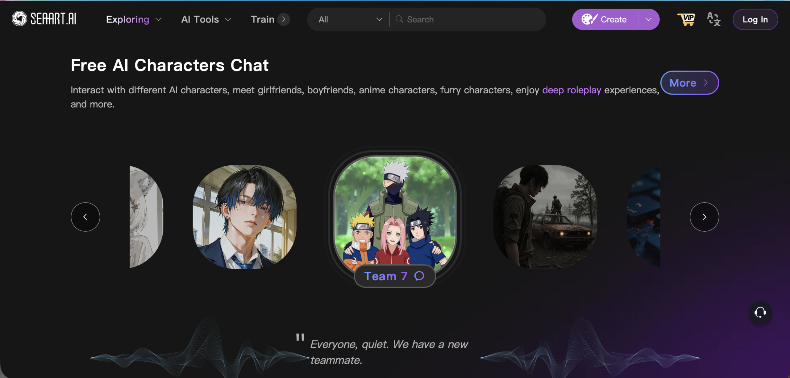 Discover the Best NSFW AI Generator in 2026