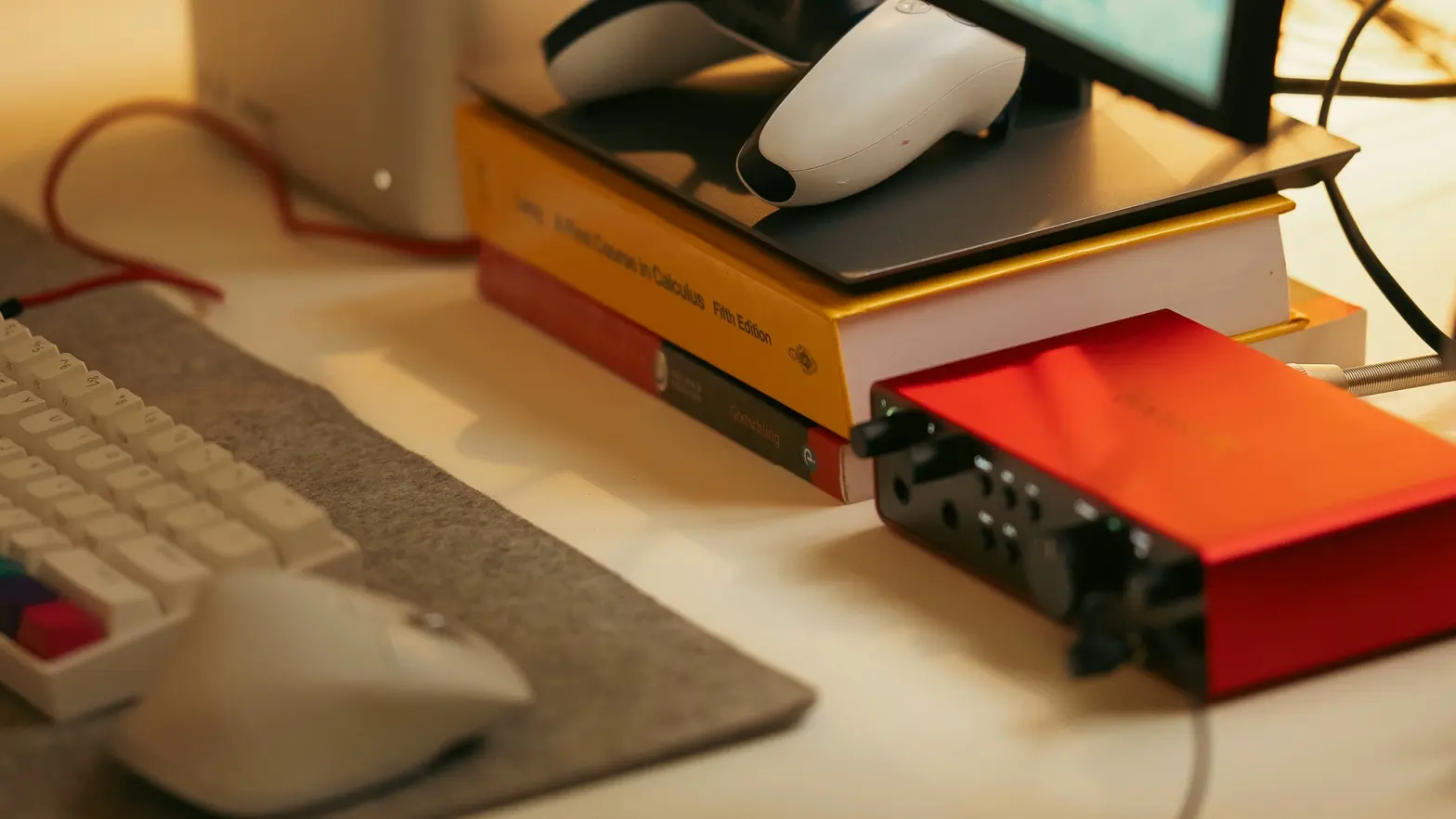 Live Streaming Equipment Setup: Must-Have Tools 2026