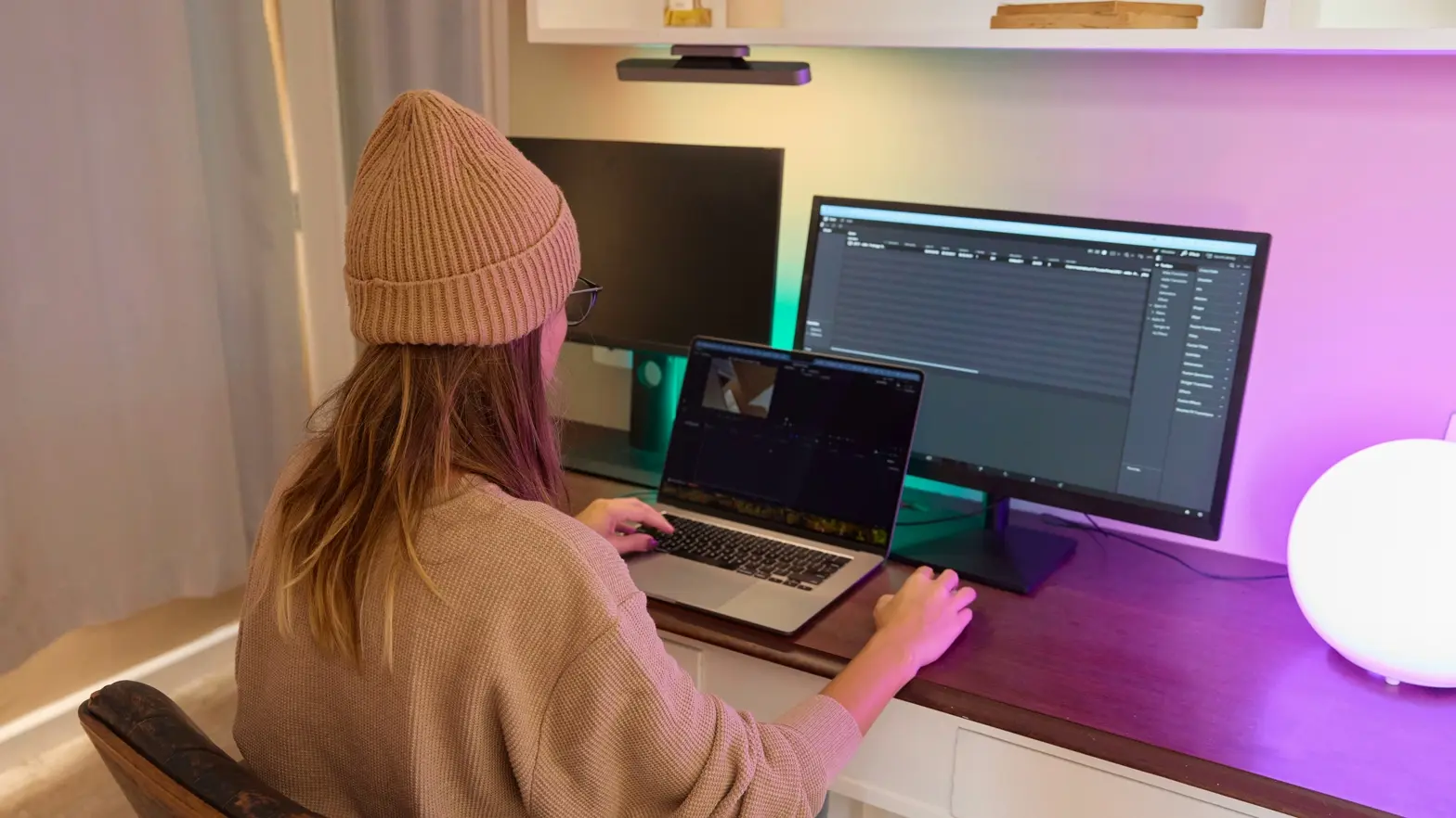 What's PPV on OnlyFans? Key Strategies for Successful Monetization