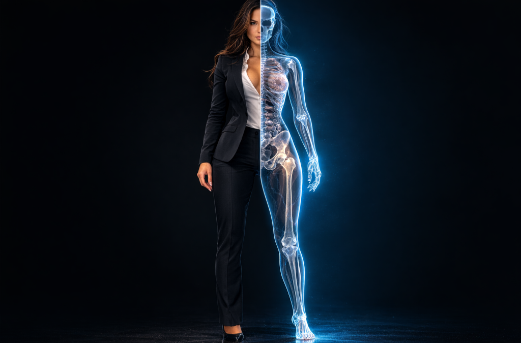 Undress AI: Risks, Consent, and Safer AI Alternatives