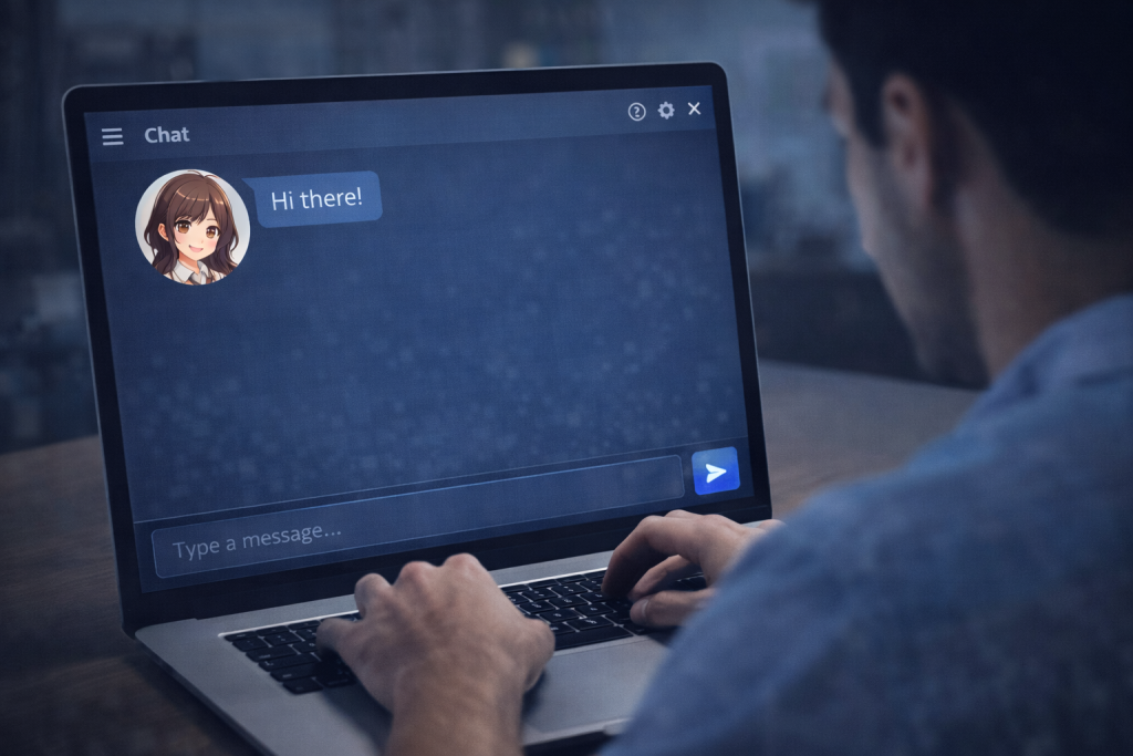 how to bypass c.ai filter