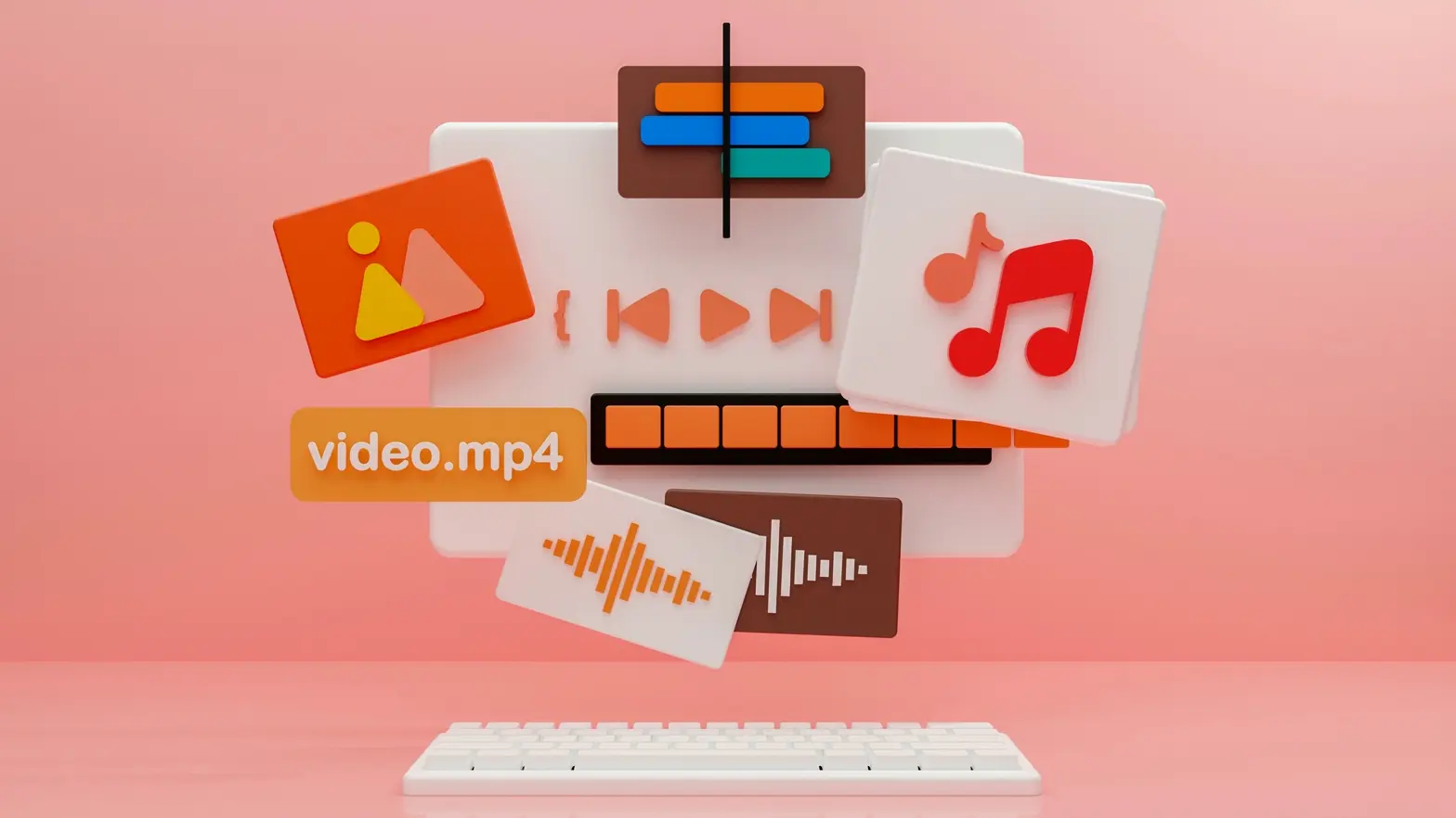 What's PPV on OnlyFans? Key Strategies for Successful Monetization