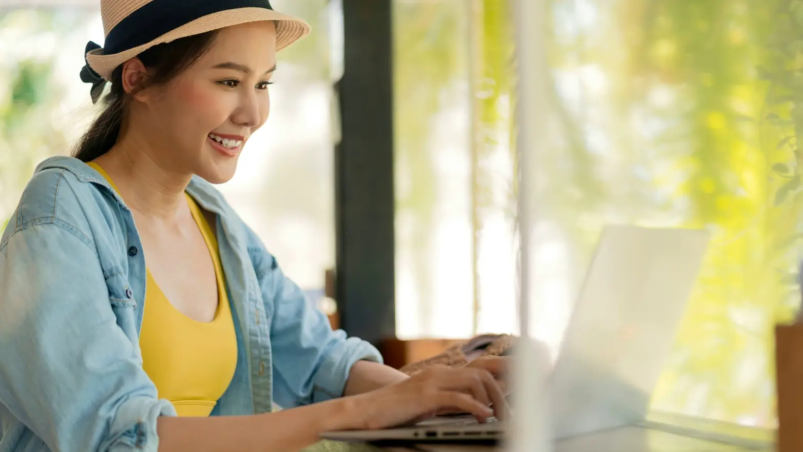 When Did OnlyFans Come Out?