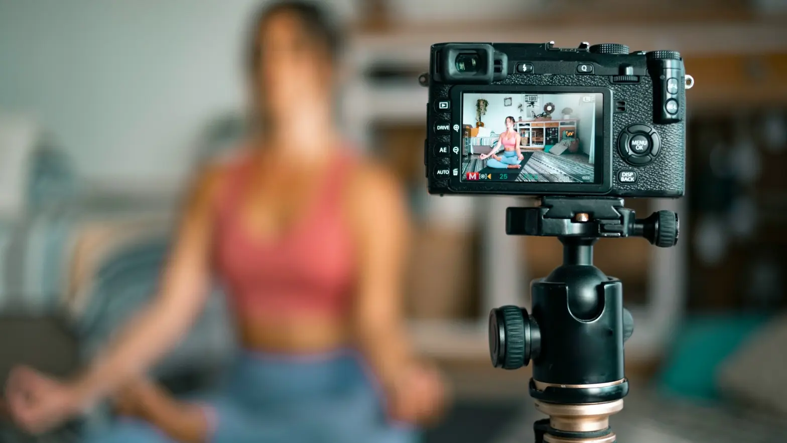 What's PPV on OnlyFans? Key Strategies for Successful Monetization