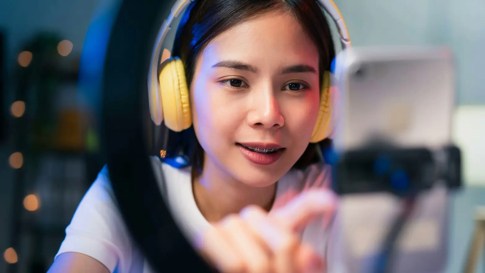 Live Streaming Equipment Setup: Must-Have Tools 2026