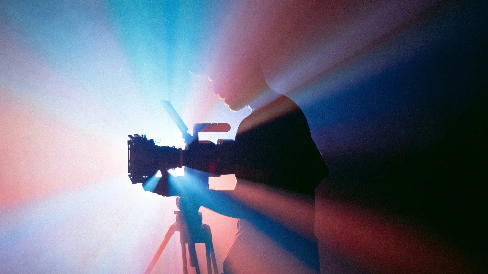 What's PPV on OnlyFans? Key Strategies for Successful Monetization