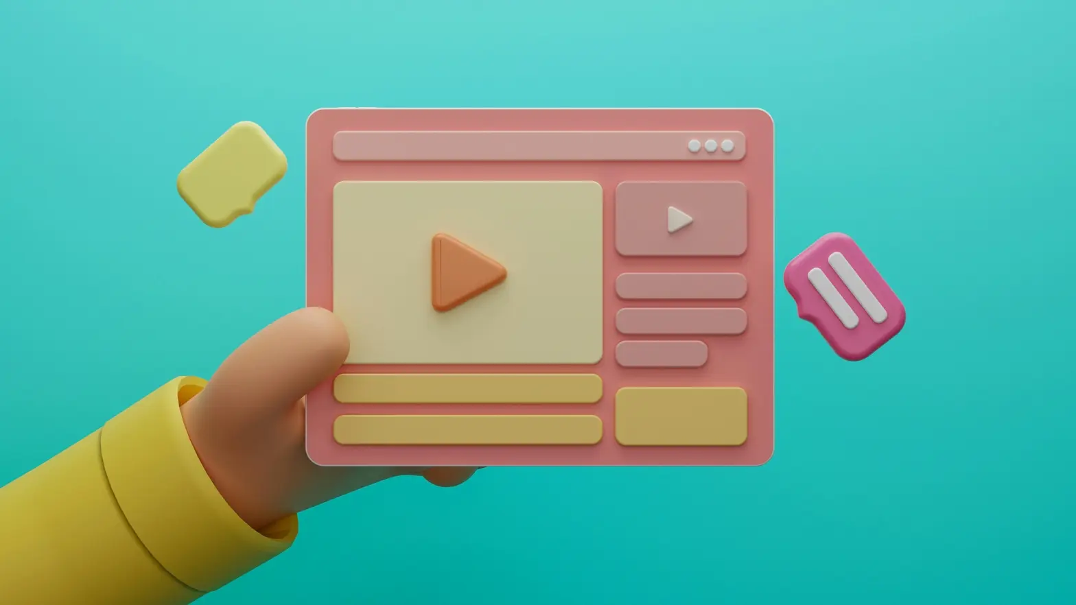 What's PPV on OnlyFans? Key Strategies for Successful Monetization