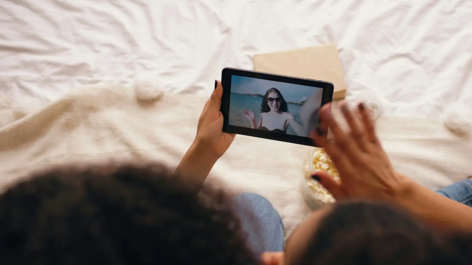 What's PPV on OnlyFans? Key Strategies for Successful Monetization